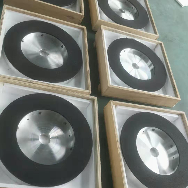 金剛石砂輪 金剛石砂輪