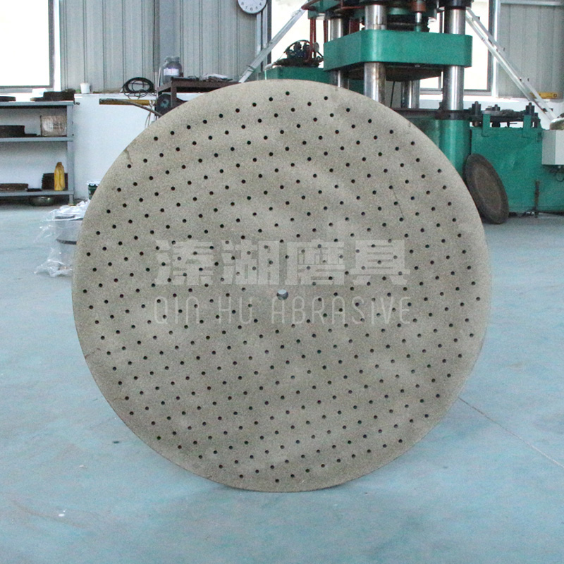 金剛石砂輪廠家 金剛石砂輪廠家