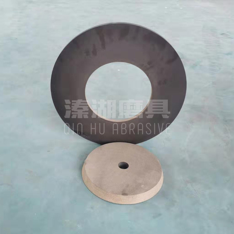 金剛石砂輪廠家 金剛石砂輪廠家