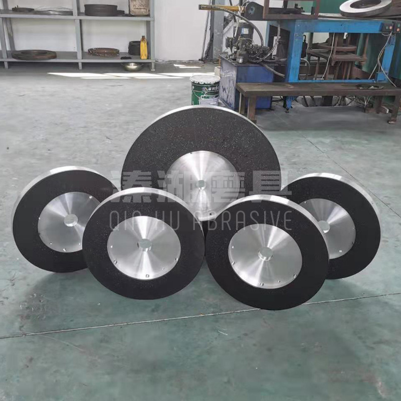 金剛石砂輪廠(chǎng)家 金剛石砂輪廠(chǎng)家