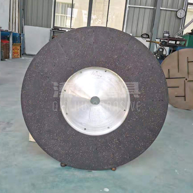 金剛石砂輪廠家 金剛石砂輪廠家