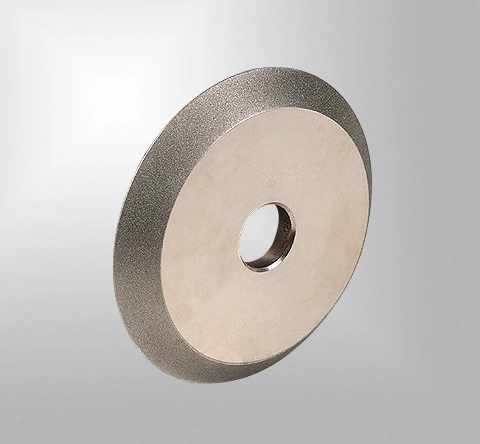 金剛石砂輪 金剛石砂輪