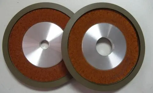 金剛石砂輪 金剛石砂輪