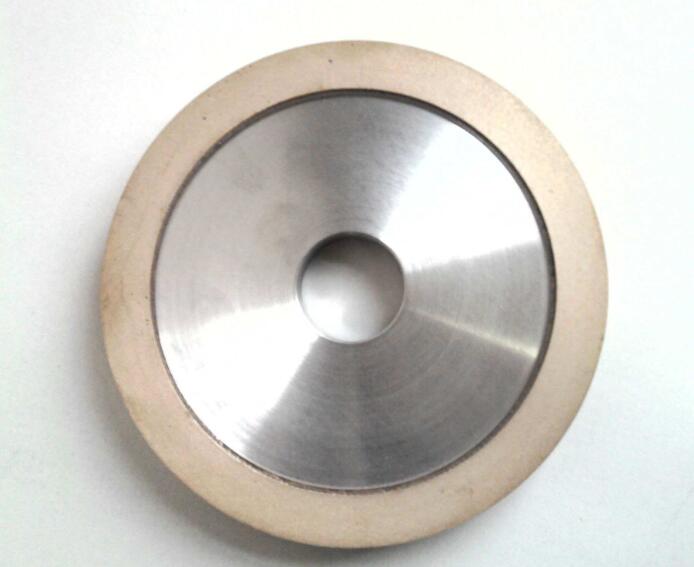 用金剛石砂輪高效率磨削硬質(zhì)合金總結(jié) 用金剛石砂輪高效率磨削硬質(zhì)合金總結(jié)