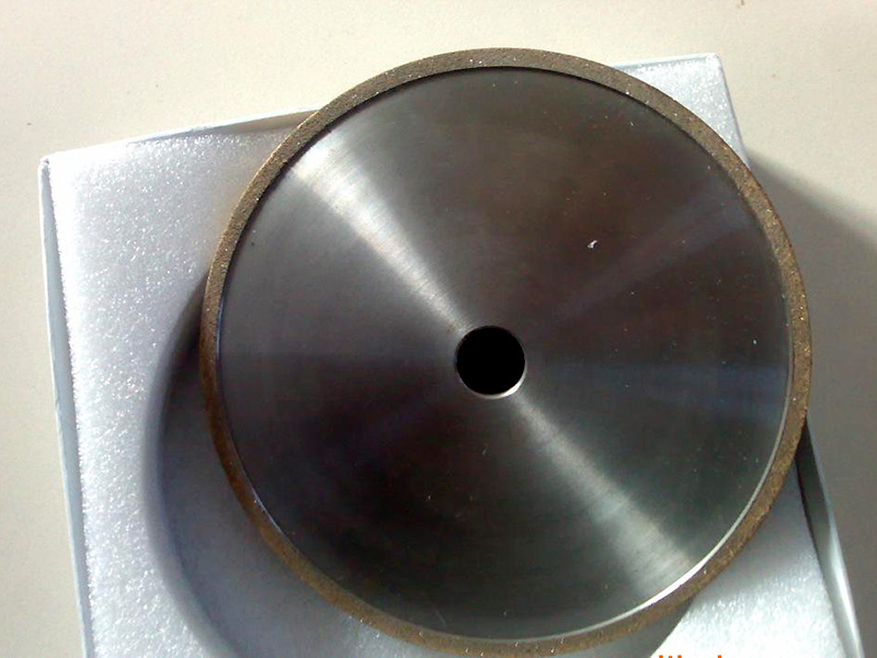 金剛石砂輪 金剛石砂輪